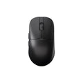 Ajazz AJ159 Dual Mode Gaming Mouse