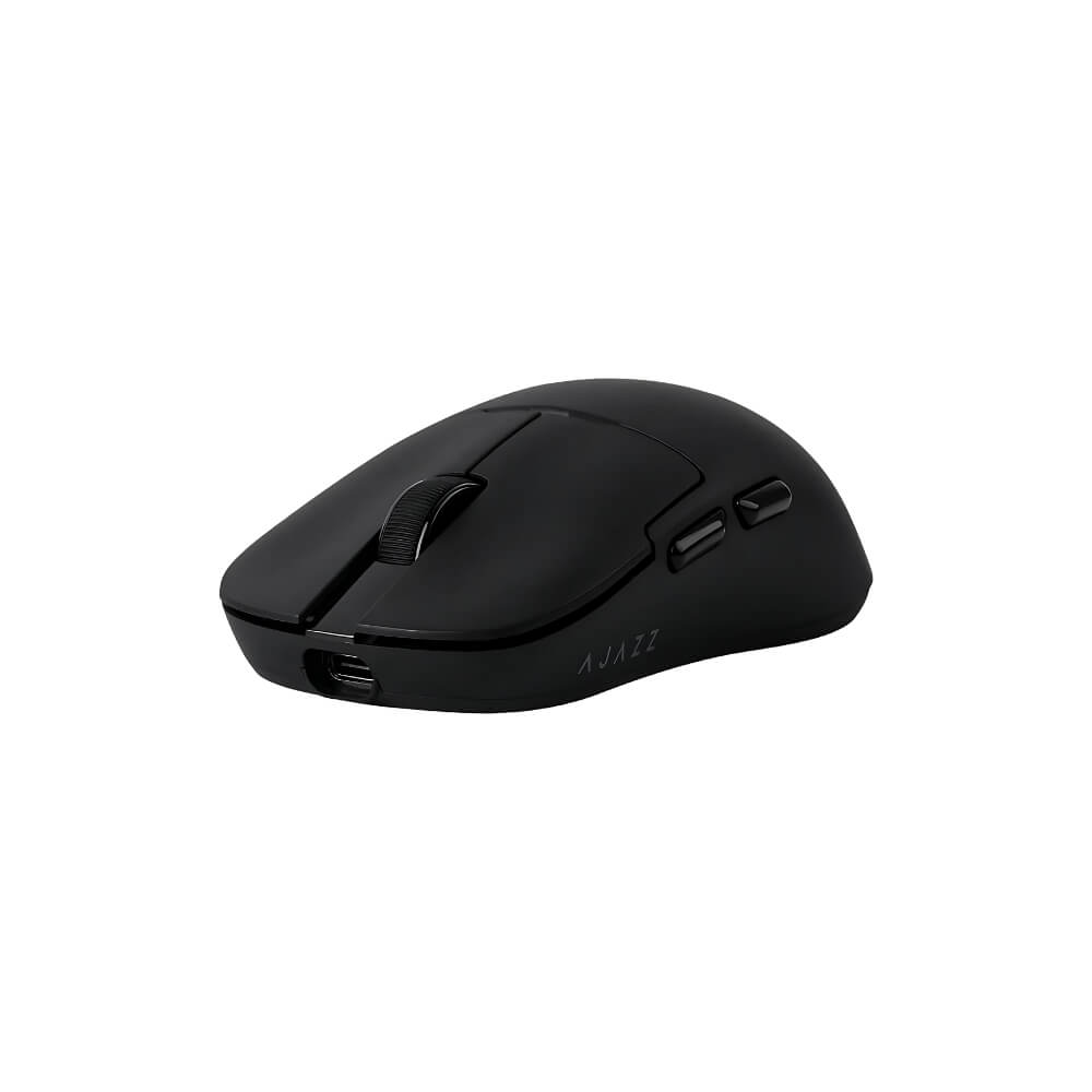 Ajazz AJ159 Dual Mode Gaming Mouse