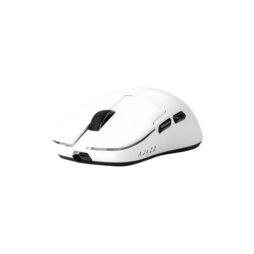 Ajazz AJ159 Dual Mode Gaming Mouse