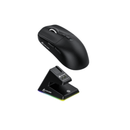 Attack Shark X6 Wireless Gaming Mouse