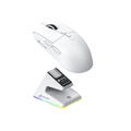 Attack Shark X6 Wireless Gaming Mouse
