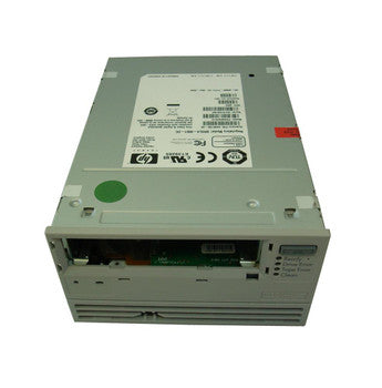 Lto4 Fc Tape Drive