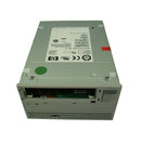Lto4 Fc Tape Drive