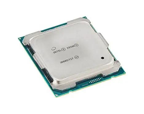 Xeon 5150 Dual Core 2.66GHz 4MB L2 Cache 1333MHz FSB Socket LGA771 65NM 65W Processor
