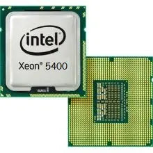 Xeon E5450 Quad Core 3.0GHz 12MB L2 Cache 1333MHz FSB Socket LGA771 45NM 80W Processor