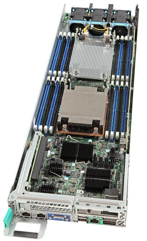 motherboard C612 LGA 2011-v3