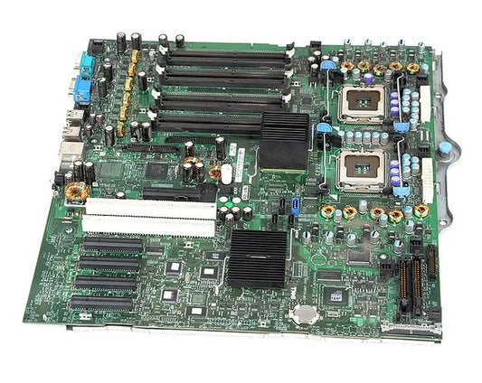 System Board for PowerVault 725N