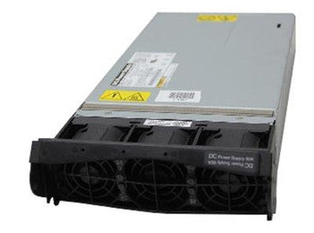 1300-Watts DC Power Supply for BladeCenter