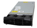 1300-Watts DC Power Supply for BladeCenter