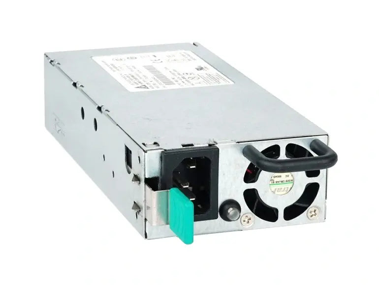 450-Watts NON-Redundant Power Supply for PowerEdge 1600SC