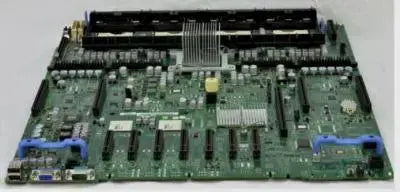 System Board for PowerEdge R900