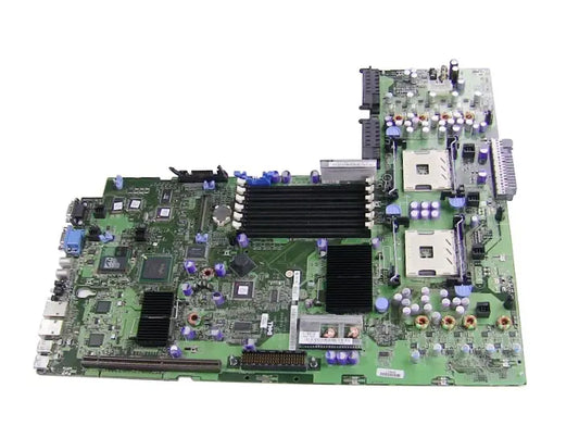 System Board for PowerEdge 2800 / 2850