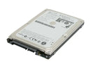 40GB 5400RPM SATA 1.5GB/s 8MB Cache 2.5-inch Hard Drive