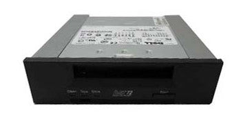 Dell |Quantum 36Gb(Native) / 72Gb(Compressed) Dat 72 Scsi 68-Pin Lvd 5.25-Inch Internal Tape Drive