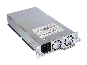 350-Watts Power Supply