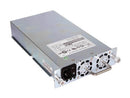 350-Watts Power Supply
