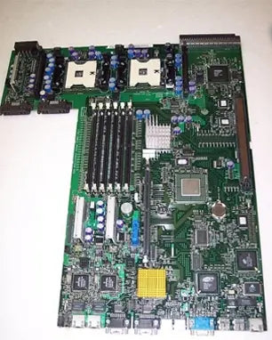 System Board for PowerEdge 2650