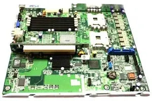 Intel System Board for PowerEdge SC1425