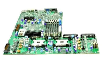 System Board for PowerEdge 1850