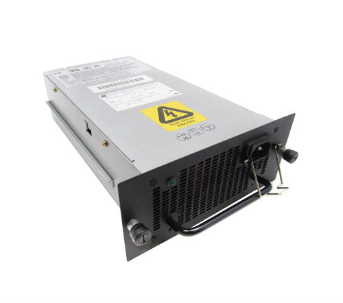 550-Watts 100-240V AC Hot Swap Power Supply