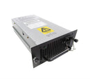 550-Watts 100-240V AC Hot Swap Power Supply