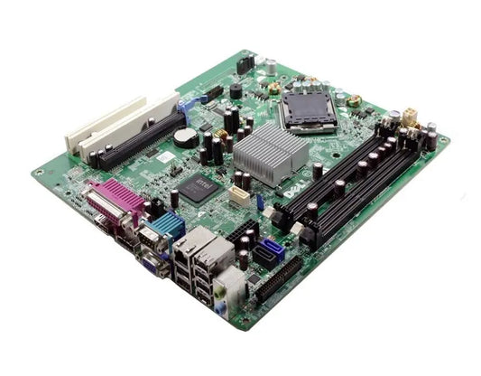 System Board for OptiPlex 780 USFF