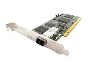 4GB Fibre Channel Host Bus Adapter