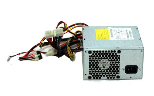 350-Watt Power Supply DPS-350AB-13