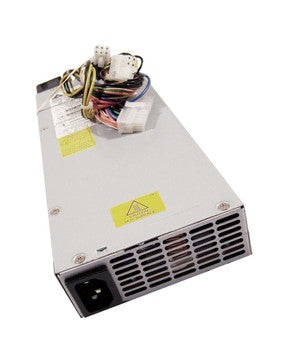 Dell |Delta Electronics 350-Watts Hot Swap Power Supply