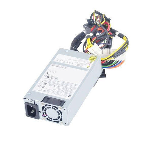 400-Watts ATX12V Power Supply