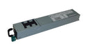 650-Watts Power Supply For Server