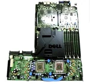 Server Board for PowerEdge 1950 Server