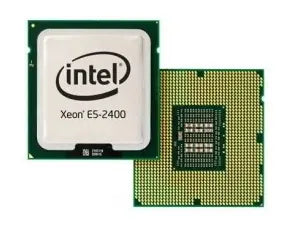 Xeon E7-8891 v2 10 Core 3.20GHz 8.00GT/s QPI 37.5MB L3 Cache Socket FCLGA2011 Processor