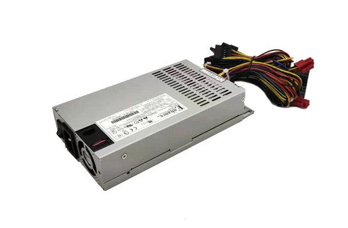 250-Watts Power Supply