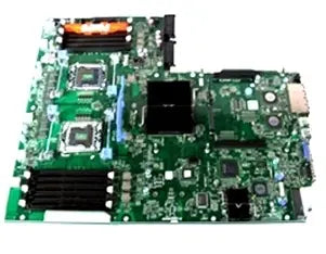 System Board for PowerEdge R610