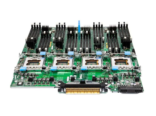 System Board for PowerEdge R810