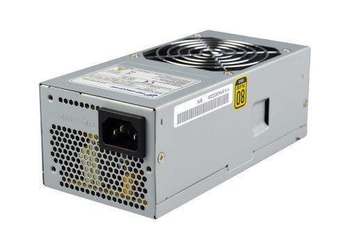 250-Watts Power Supply