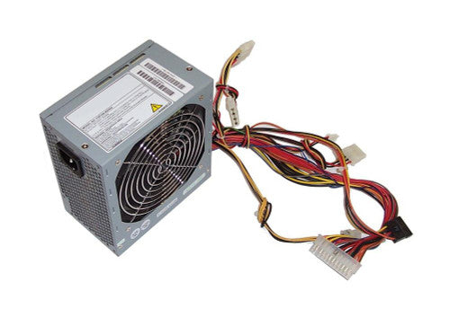 250-Watts ATX Desktop Power Supply