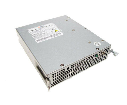 350-Watt Power Supply