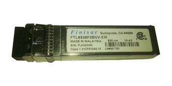4Gbps Sfp+ Transceiver Module