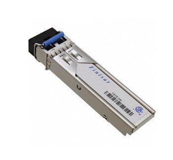 4.25Gbps Single-Mode Fiber 10Km 1310Nm Duplex Lc Connector Sfp Transceiver Module