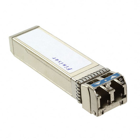 6.144Gbps Long Wave Single-Mode Fiber 15KM 1310NM Duplex LC Connector Sfp+ Transceiver Module