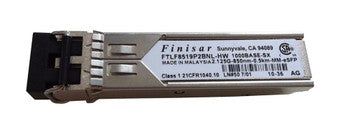 2Gbps 1000Base-Sx Multi-Mode Fiber 500M 850Nm Duplex Lc Connector Sfp Transceiver Module