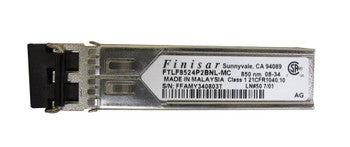 4.25Gbps 1000Base-Sx Multi-Mode Fiber 500M 850Nm Duplex Lc Connector Sfp Transceiver Module