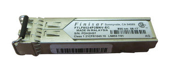 4.25Gbps 1000Base-Sx Multi-Mode Fiber 500M 850Nm Duplex Lc Connector Sfp Transceiver Module