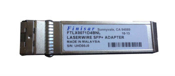 10Gbps Multi-Mode Fiber 30M 850Nm Laserwire Sfp+ Transceiver Module