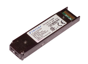 10Gbps 10Gbase-Lr Single-Mode Fiber 10Km 1310Nm Duplex Lc Connector Xfp Transceiver Module