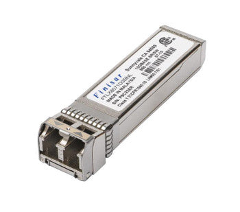 10Gbps 10Gbase-Sr Multi-Mode Fiber 300M 850Nm Duplex Lc Connector Sfp+ Transceiver Module