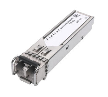 10Gbps 10Gbase-Sr Multi-Mode Fiber 300M 850Nm Duplex Lc Connector Sfp+ Transceiver Module