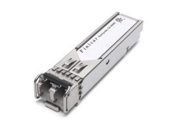 10Gbps 10Gbase-Sr Multi-Mode Fiber 300M 850Nm Duplex Lc Connector Sfp+ Transceiver Module